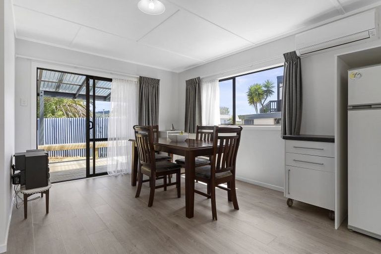 Photo of property in 226 Otahu Road, Whangamata, 3620