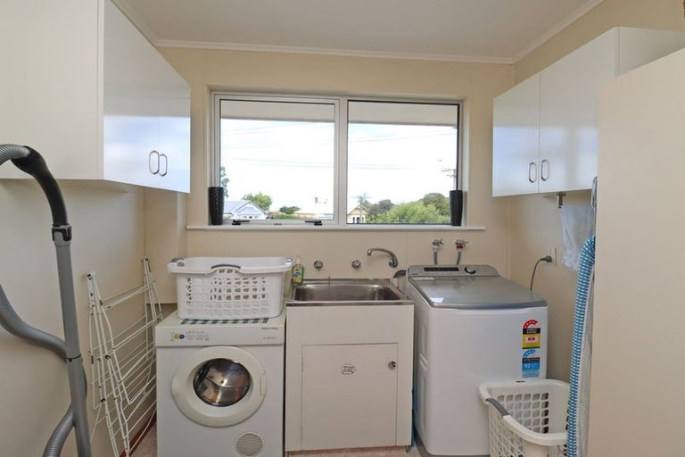 Photo of property in 10 Stoke Street, Oamaru, 9400
