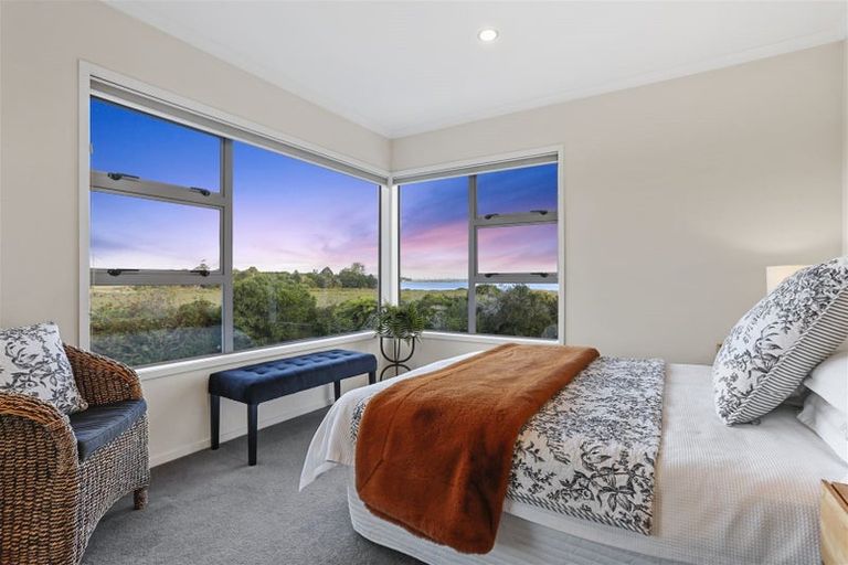 Photo of property in 78 Bannings Way, Hobsonville, Auckland, 0618