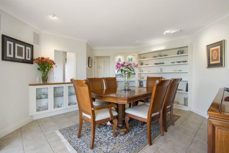 Photo of property in 108 Hamurana Road, Omokoroa, 3114