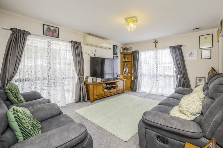 Photo of property in 26 Janese Place, Weymouth, Auckland, 2103