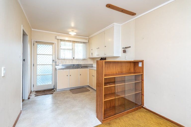 Photo of property in 348b Wicksteed Street, Whanganui, 4500