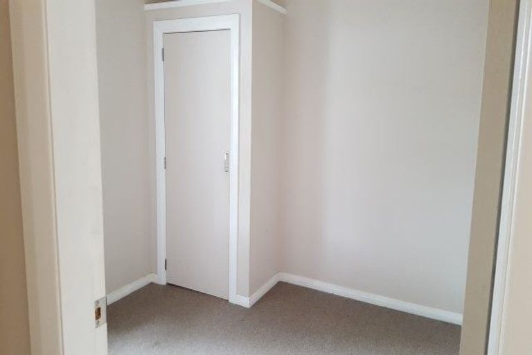 Photo of property in 158 Naenae Road, Naenae, Lower Hutt, 5011