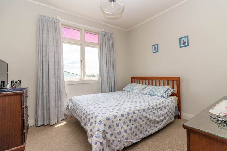 Photo of property in 8 Miller Avenue, Paeroa, 3600