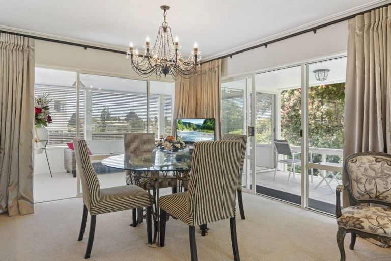 Photo of property in 2 Eighth Avenue, Tauranga, 3110