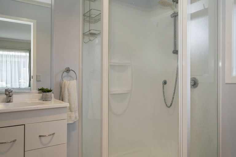 Photo of property in 40 Lochaber Drive, Nukuhau, Taupo, 3330