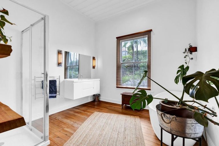 Photo of property in 97 David Street, Lynmouth, New Plymouth, 4310