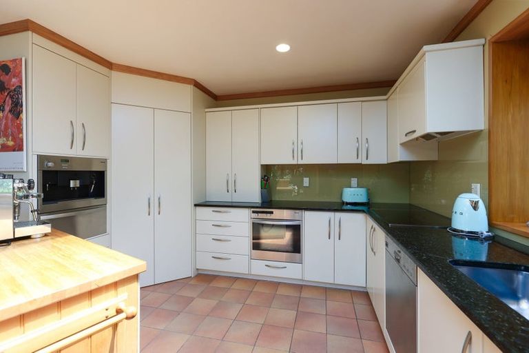 Photo of property in 222 Golden Hills Road, Appleby, Richmond, 7081