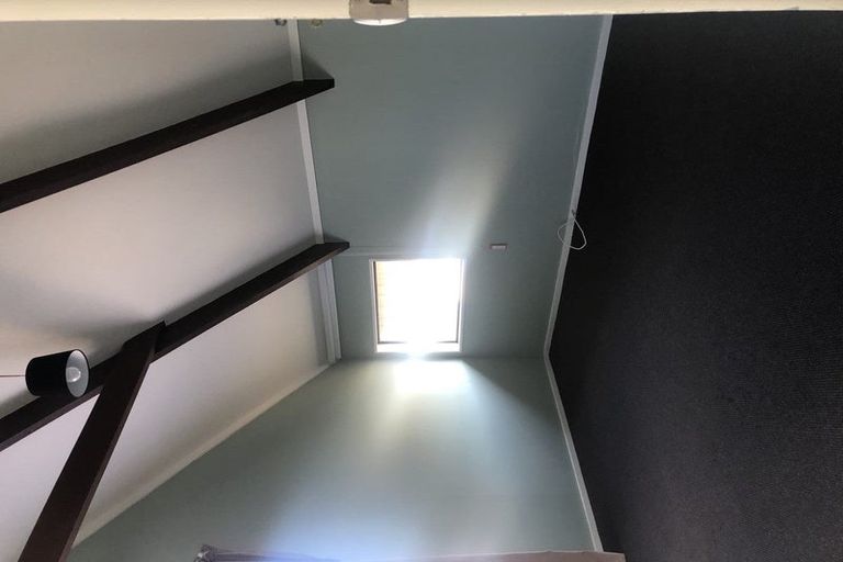 Photo of property in 16a Keith Street, Whanganui, Wanganui, 4500