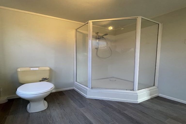 Photo of property in 55a Hetherington Road, Ranui, Auckland, 0612