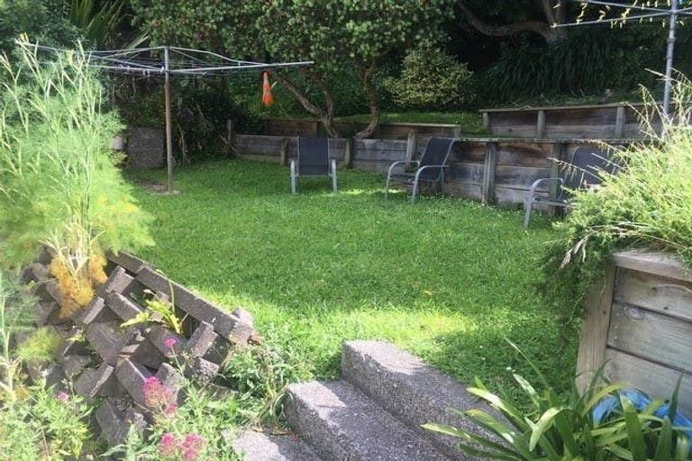 Photo of property in 20 Durham Street, Aro Valley, Wellington, 6021