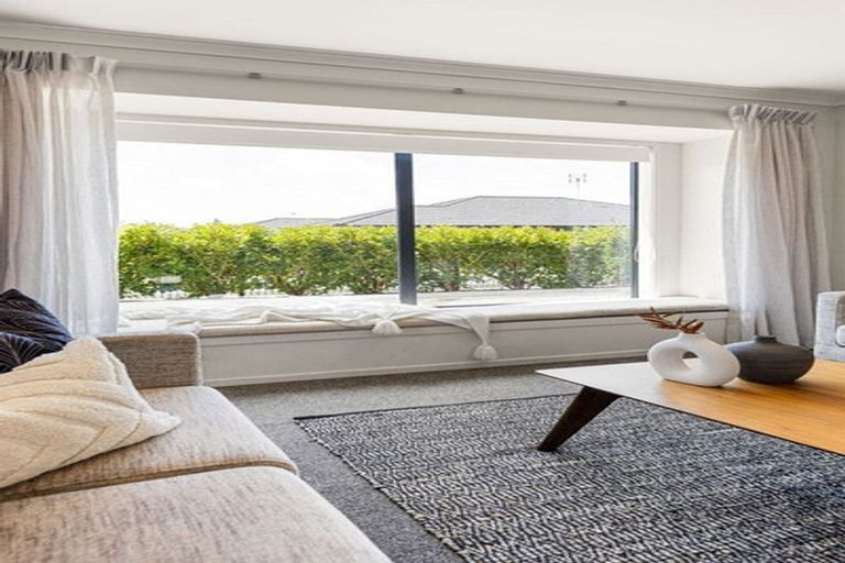 Photo of property in 40 Jarrett Terrace, Leamington, Cambridge, 3432