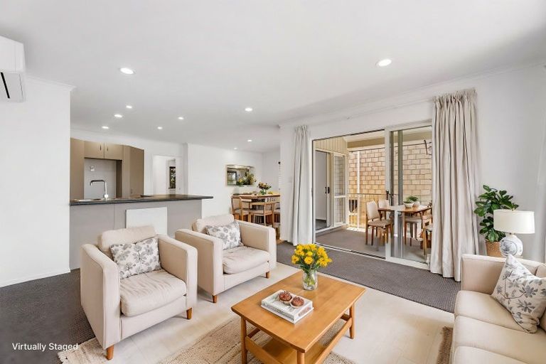 Photo of property in 34/19 Glencarron Place, Bethlehem, Tauranga, 3110