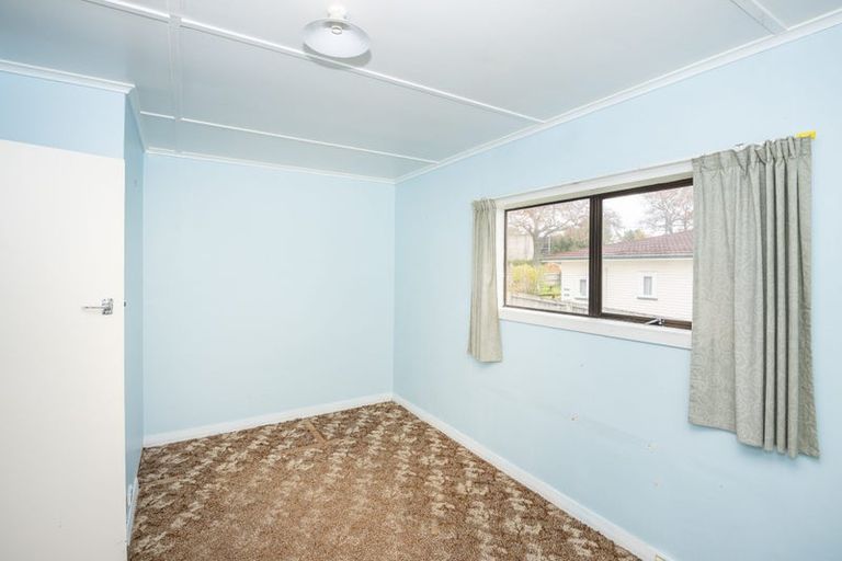 Photo of property in 34 Rolleston Street, Kihikihi, Te Awamutu, 3800