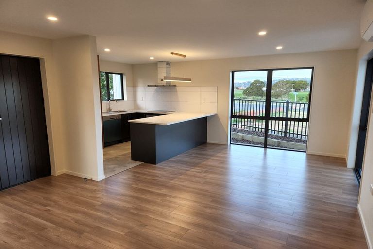 Photo of property in 4a Enchantment Lane, Karaka, Papakura, 2113