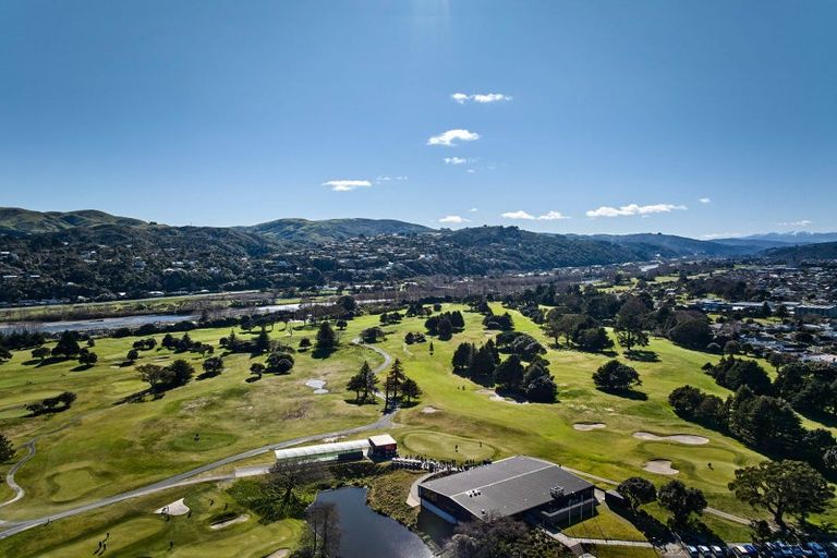 Photo of property in 3 Hathaway Avenue, Boulcott, Lower Hutt, 5010