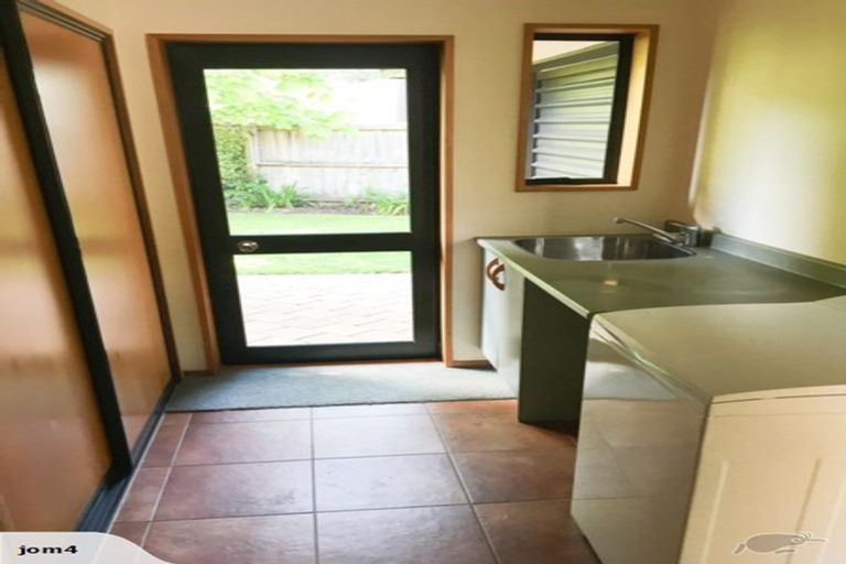 Photo of property in 11 Happy Home Road, Westmorland, Christchurch, 8025