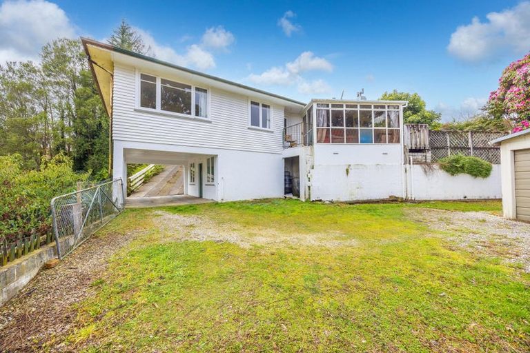 Photo of property in 85 Gradara Avenue, Otorohanga, 3900