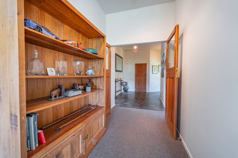 Photo of property in 684 Geraldine-fairlie Highway, Fairlie, 7987