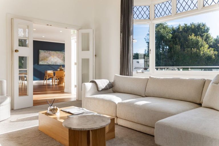 Photo of property in 40 Orakei Road, Remuera, Auckland, 1050