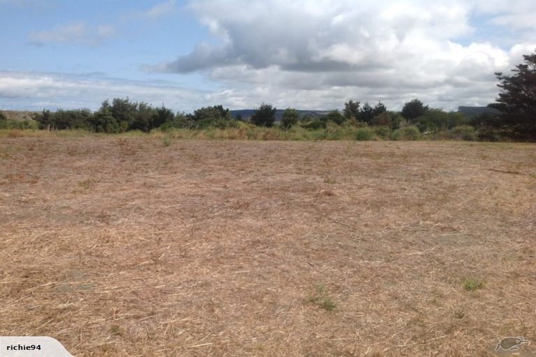 Photo of property in 18 Ashwell Drive, Port Waikato, 2695