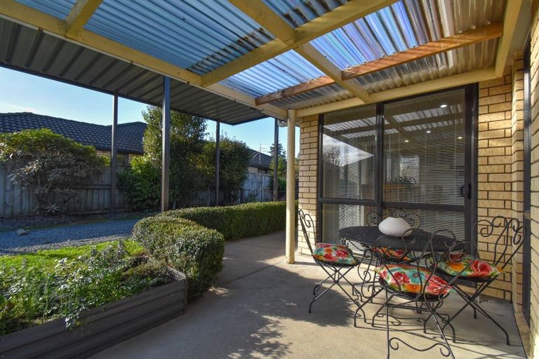 Photo of property in 38 Riverholm Drive, Mangakakahi, Rotorua, 3015