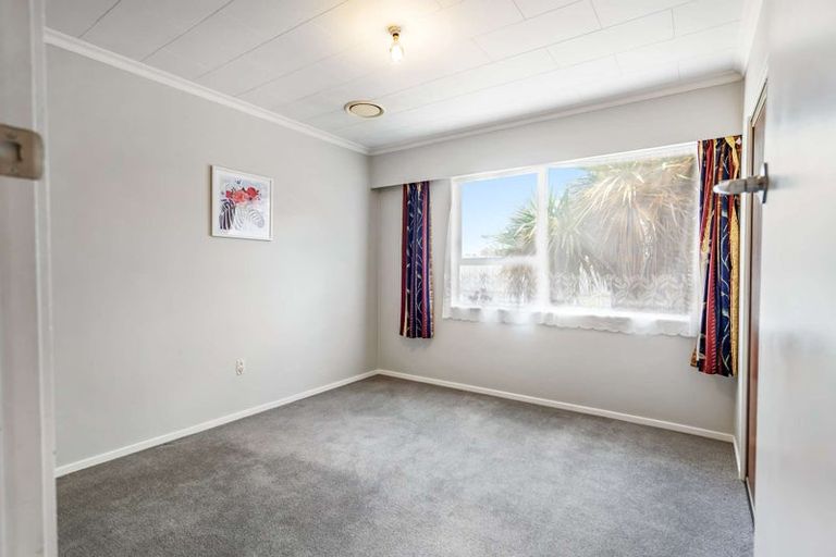 Photo of property in 15 Clay Street, Motueka, 7120