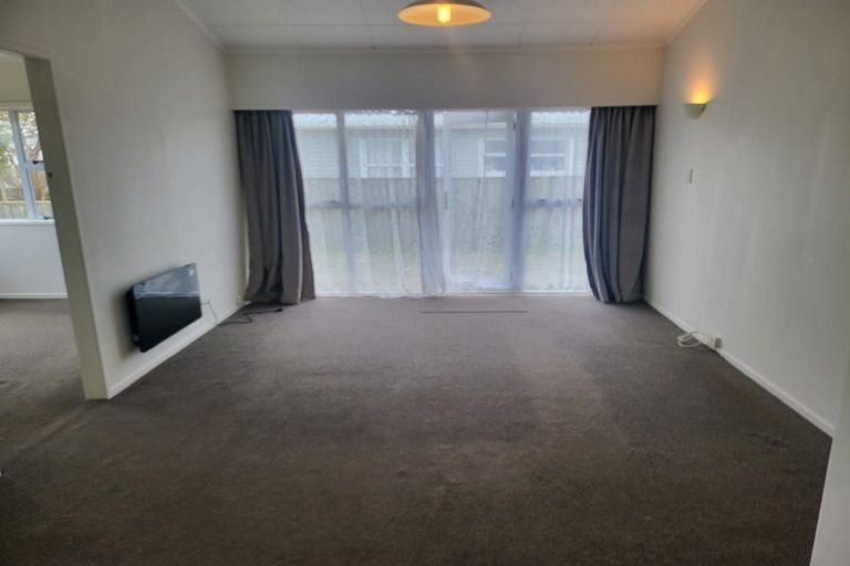 Photo of property in 22a Phillip Street, Victoria, Rotorua, 3010