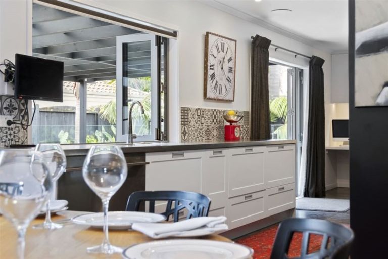 Photo of property in 54 Santa Barbara Drive, Papamoa Beach, Papamoa, 3118