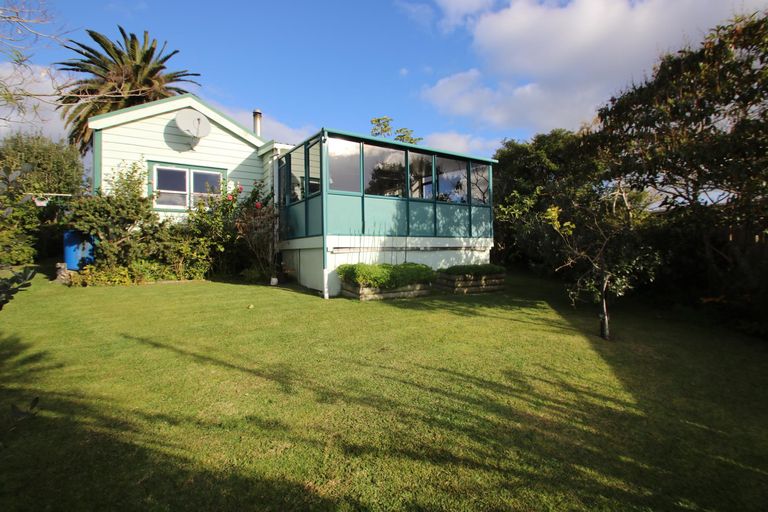 Photo of property in 1 Tahuna Road, Kaitaia, 0410