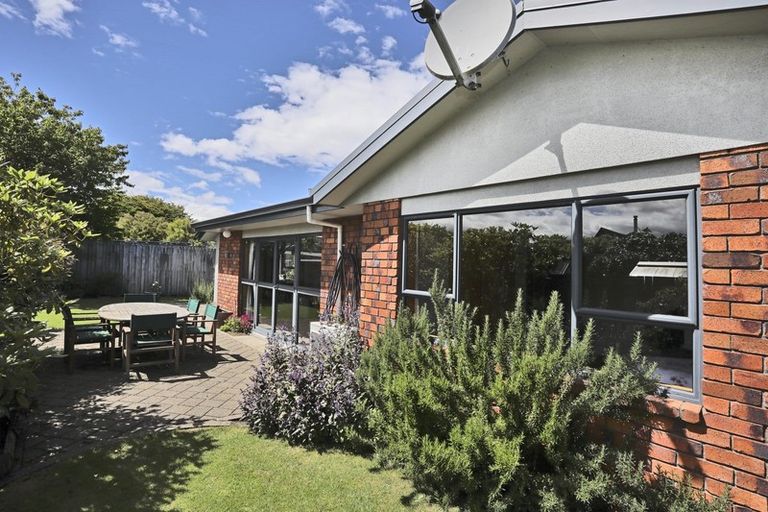 Photo of property in 128 Terrace Street, Rosedale, Invercargill, 9810