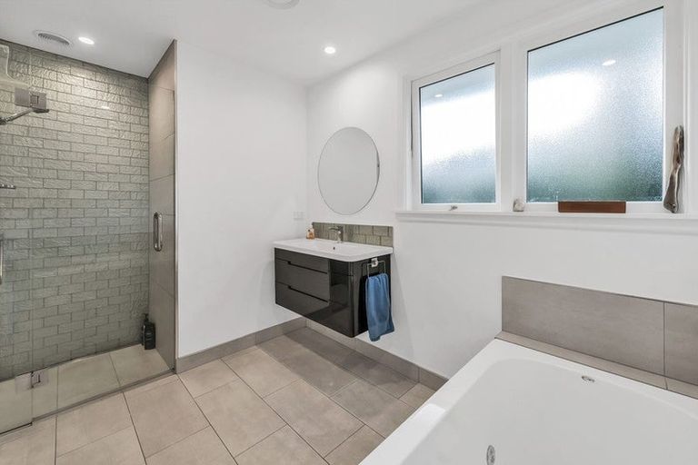 Photo of property in 78 Nottingham Avenue, Halswell, Christchurch, 8025