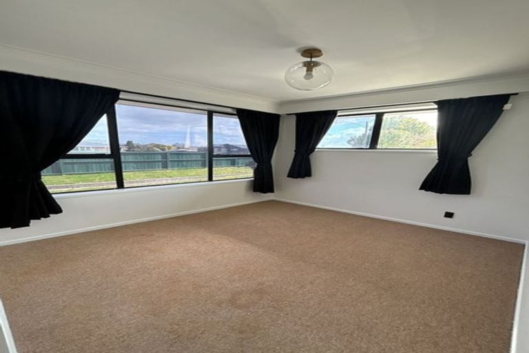 Photo of property in 186a Te Rapa Road, Beerescourt, Hamilton, 3200