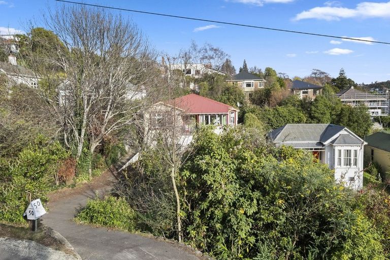 Photo of property in 50 Chambers Street, North East Valley, Dunedin, 9010