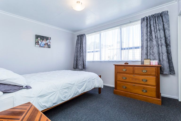 Photo of property in 50c David Street, Caversham, Dunedin, 9012