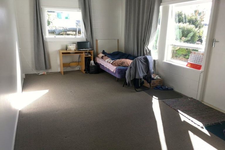 Photo of property in 4 Eban Avenue, Hillcrest, Auckland, 0627