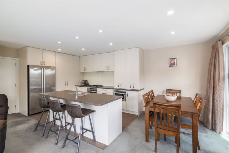 Photo of property in 30 Pegasus Avenue, North New Brighton, Christchurch, 8083