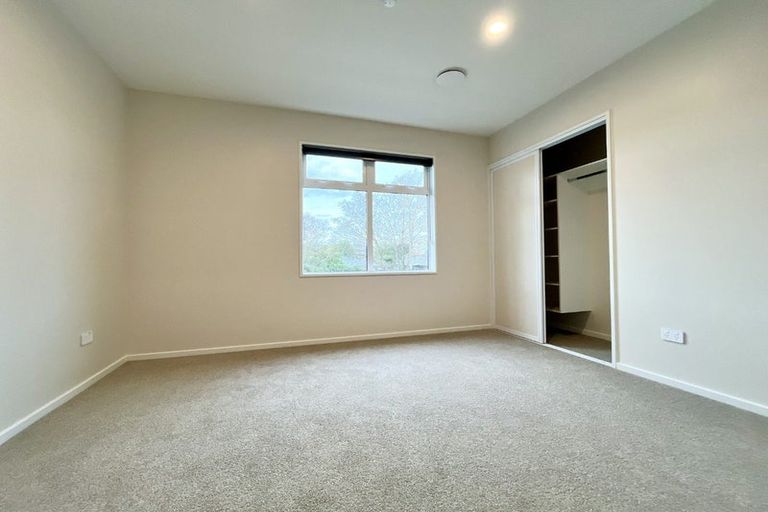 Photo of property in 1/205 Cranford Street, St Albans, Christchurch, 8014