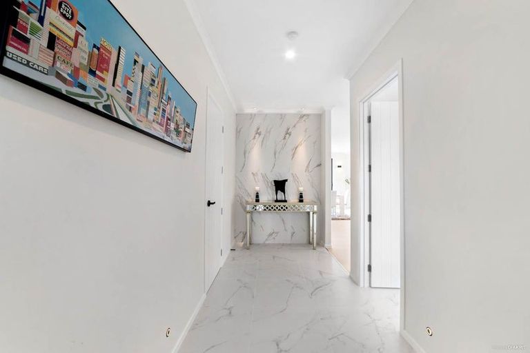 Photo of property in 27 Takurua Terrace, Orewa, 0931