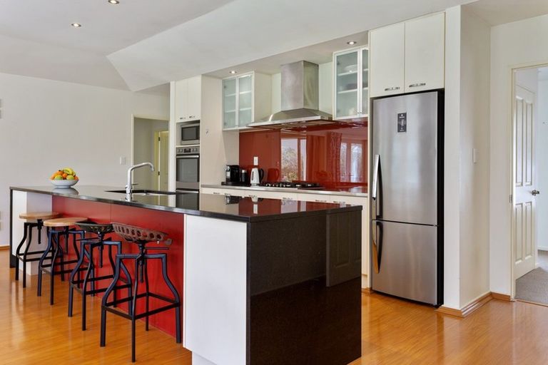 Photo of property in 133 North Eyre Road, Swannanoa, Kaiapoi, 7692