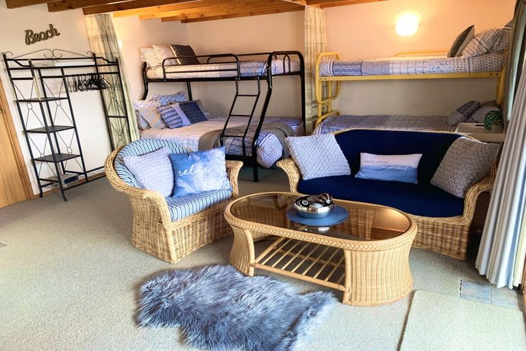 Photo of property in 100b Omaha Drive, Omaha, Warkworth, 0986