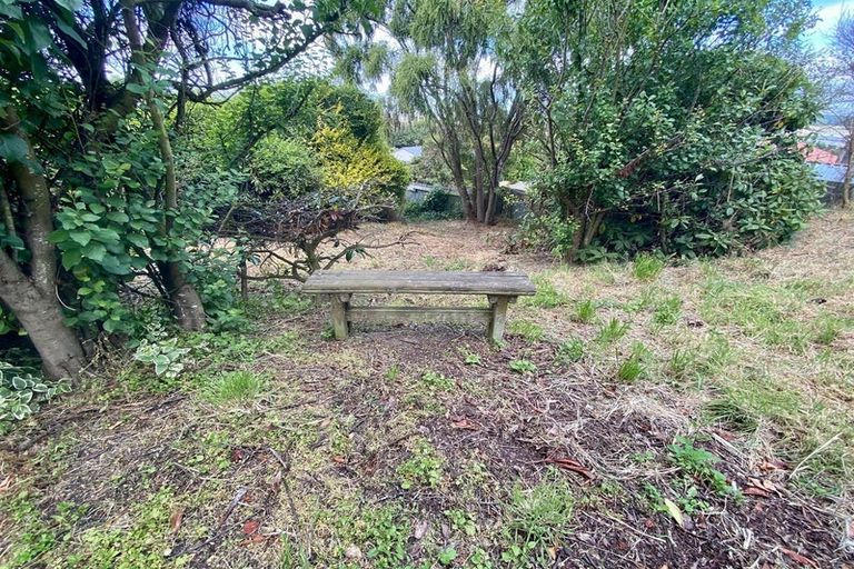 Photo of property in 28 Yarmouth Street, Balclutha, 9230