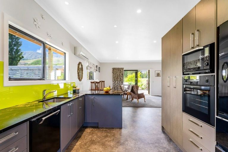 Photo of property in 123 Flux Road, Mangaroa, Upper Hutt, 5371