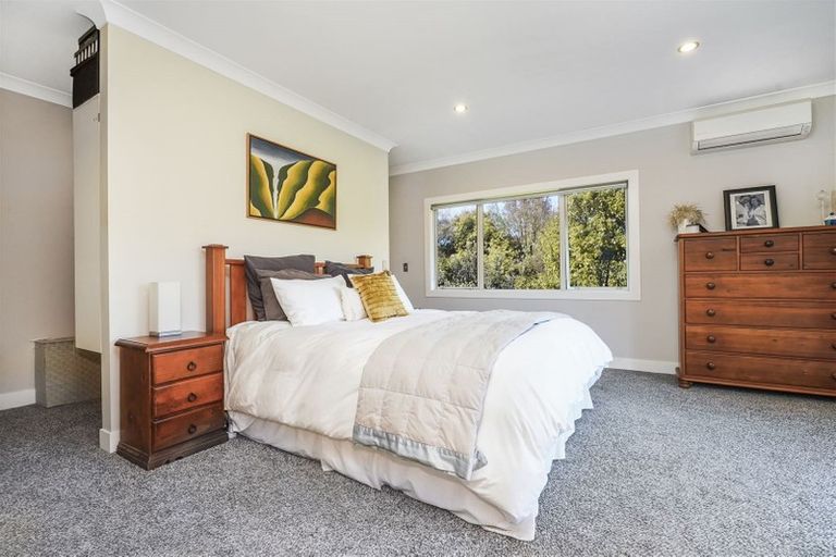 Photo of property in 9 Trent Lane, Flagstaff, Hamilton, 3210