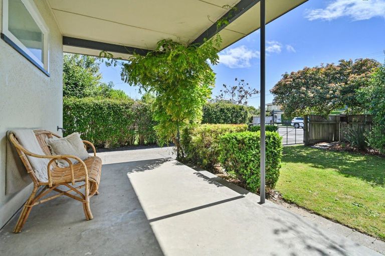 Photo of property in 700 Frederick Street, Mahora, Hastings, 4120