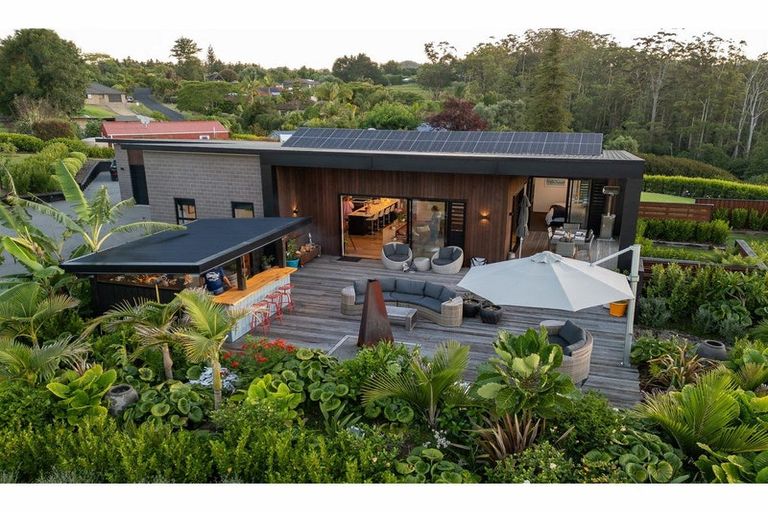 Photo of property in 23 Keridale Lane, Kerikeri, 0230