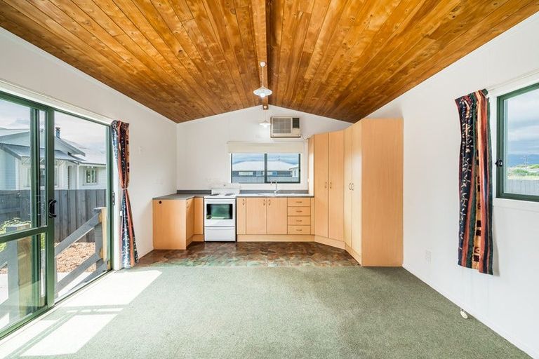 Photo of property in 23a Beatty Street, Levin, 5510