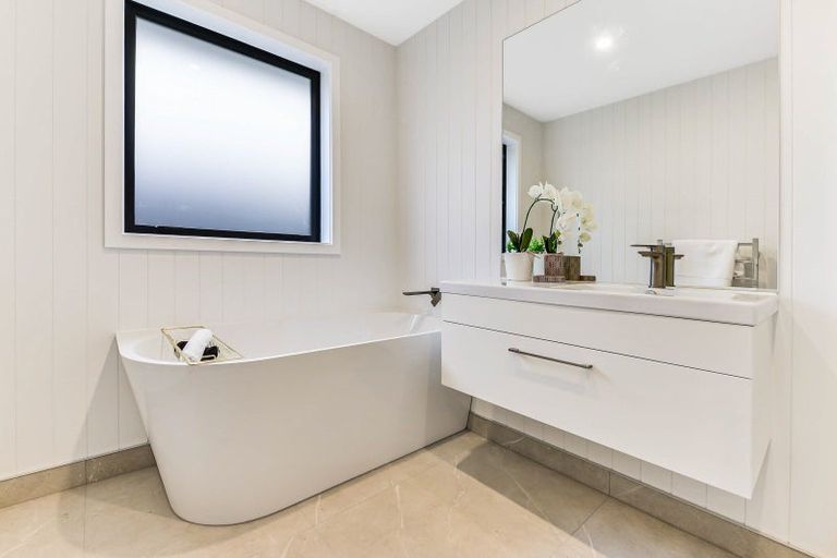 Photo of property in 40 Kourataki Road, Baverstock, Hamilton, 3200