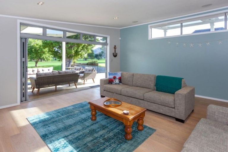 Photo of property in 223 Bellona Road, Whangamata, 3620