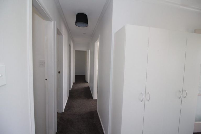 Photo of property in 19 Thompson Street, Tokoroa, 3420